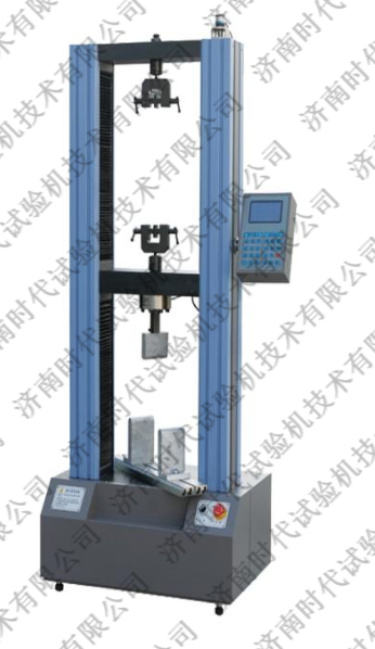 Universal Testing machine for wood-based panelWood-based panel testing machineMWD-10A panel universal testing machine